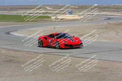 media/Jan-29-2023-Speed Ventures (Sun) [[795e55dca5]]/Red/Cotton Corners/